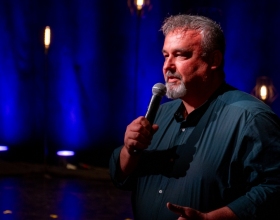 stand-up-inaczej-01