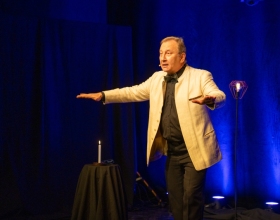 stand-up-inaczej-02