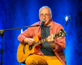 stand-up-inaczej-07