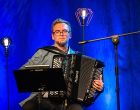 stand-up-inaczej-08