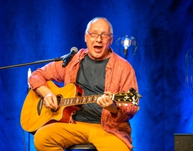 stand-up-inaczej-09