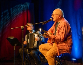 stand-up-inaczej-10