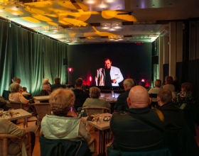 stand-up-inaczej-11