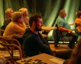 stand-up-inaczej-12