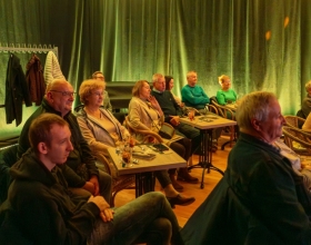 stand-up-inaczej-13