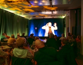 stand-up-inaczej-14
