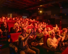stand-up-inaczej-15