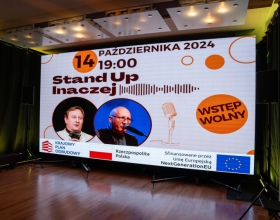 stand-up-inaczej-16