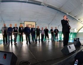Stop Dopalaczom