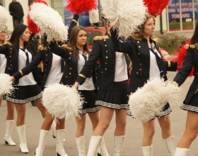 SONY DSC