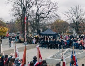 DSC07257-Pano