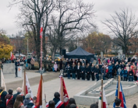 swieto-niepodleglosci