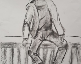 20240506_162954
