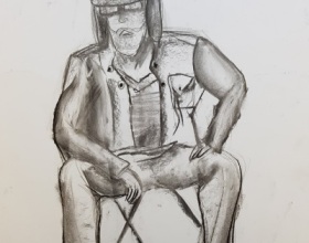 20240513_163136