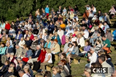 Szlagiery nie tylko z Wiednia 24.07.2015