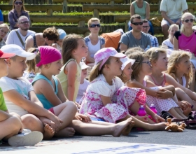 Tam i Tu 20.07.2014
