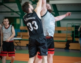 loteriapit-067