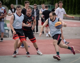 loteriapit-108