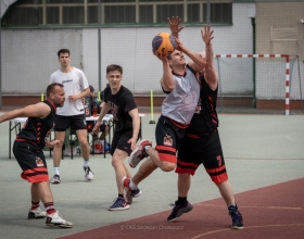 loteriapit-110