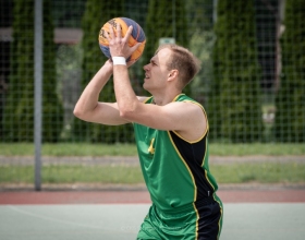 loteriapit-123