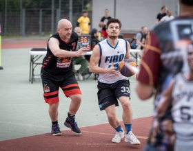 loteriapit-143