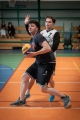 loteriapit-052
