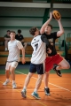 loteriapit-054