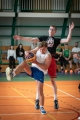 loteriapit-064