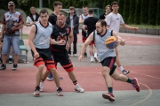loteriapit-108