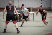 loteriapit-109