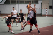 loteriapit-110