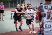 loteriapit-143