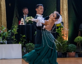 TURNIEJ-TANCA-34