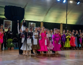 TURNIEJ-TANCA-61