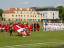 UEFA Under-16 Development, Polska - Dania