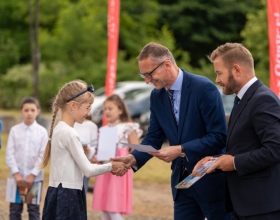 Sesja-Rady-Miasta-01