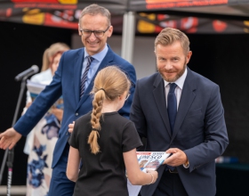 Sesja-Rady-Miasta-02