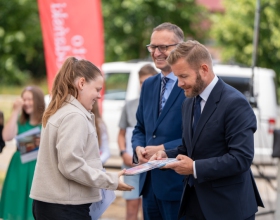 Sesja-Rady-Miasta-03