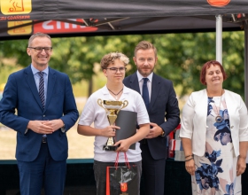 Sesja-Rady-Miasta-05