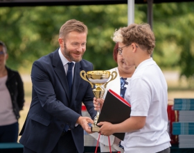 Sesja-Rady-Miasta-06