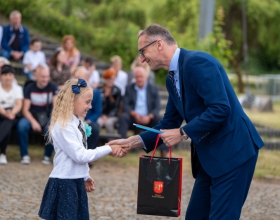 Sesja-Rady-Miasta-07