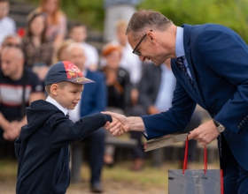 Sesja-Rady-Miasta-08