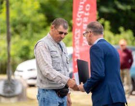 Sesja-Rady-Miasta-09