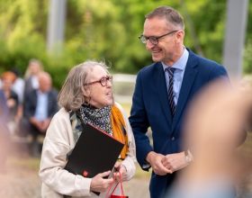 Sesja-Rady-Miasta-10