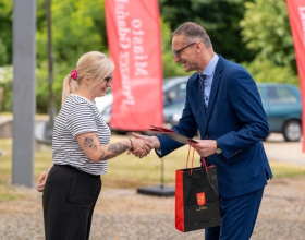 Sesja-Rady-Miasta-11