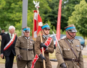 Sesja-Rady-Miasta-12