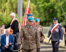 Sesja-Rady-Miasta-13