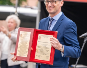 Sesja-Rady-Miasta-14