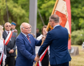 Sesja-Rady-Miasta-15