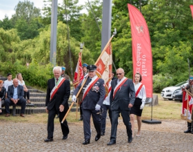 Sesja-Rady-Miasta-16